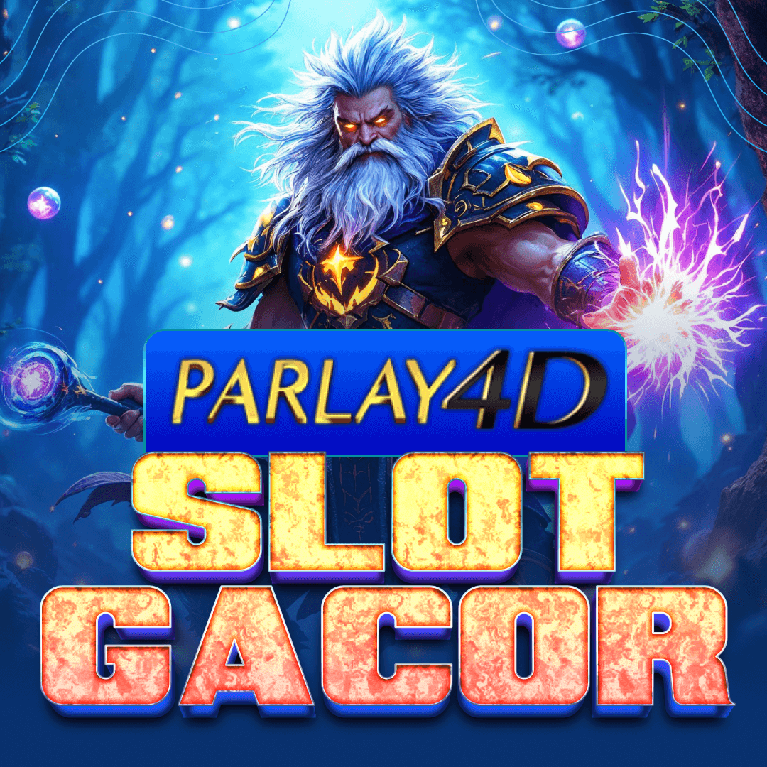 Situs Slot Gacor Terbaru dan Terpercaya, Maxwin Hari ini !